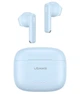 Беспроводные TWS наушники Usams-US14 BT 5.3 Blue - изображение 1