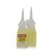Масло РемПласт І-20 для бытовых швейных и вязальных машин 20 мл - изображение 2