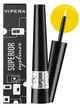 Подводка для глаз Vipera Superior №09 yellow 3 мл ( 5903587906091 ) - изображение 1