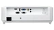 Проектор Optoma X309ST DLP/3700Lm Белый - изображение 2