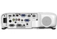 Проектор Epson EB-982W LCD/4200Lm Білий - зображення 3
