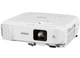 Проектор Epson EB-982W LCD/4200Lm Білий - зображення 5
