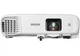 Проектор Epson EB-982W LCD/4200Lm Білий - зображення 6