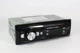 Автомагнітола JSD 308BT USB SD MP3 FM 1DIN 12-24V авто магнітола з підсвічуванням підтримка флешки та карти пам’яті радіо в машину - изображение 3