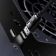 Кабель Baseus B00633706111-02 High Definition Series DP 8K to DP 8k Adapter Cable |2m| - изображение 5