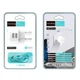 Адаптер мережевий Koni Strong Micro USB cable KS73M |2USB, 2.4A| білий - зображення 3