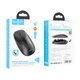 Мышь HOCO Art dual-mode business wireless mouse GM15 |BT5.0, 2.4G, 800/1200/1600dpi| - изображение 9