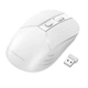 Миша BOROFONE business wireless mouse BG5 |2.4G, 800-1600dpi| - зображення 3