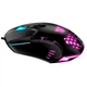 Миша ONIKUMA Gaming CW902 RGB чорна - зображення 7