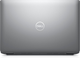 Ноутбук Dell Latitude 5440 (N024L554015EMEA_VP) Titan Gray - зображення 9