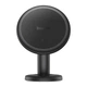 Тримач Магнітний Baseus C01 Magnetic Phone Holder (Stick-on Version) чорний - зображення 2