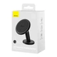 Тримач Магнітний Baseus C01 Magnetic Phone Holder (Stick-on Version) чорний - зображення 15