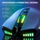 Миша ONIKUMA Gaming CW905 чорна - зображення 4
