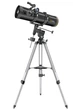 Телескоп National Geographic Newton 130/650 EQ3 (9069000) - изображение 1