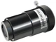 Телескоп National Geographic Newton 130/650 EQ3 (9069000) - изображение 5