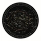 Телескоп National Geographic Newton 130/650 EQ3 (9069000) - изображение 8