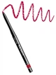 Автоматический карандаш - тинт для губ VIPERA RICH TINT №06 deep red 0,3 г ( 5903587905063 ) - изображение 1