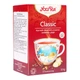 Чай "Классический", 17 пакетиков, YOGI TEA - изображение 3