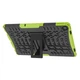 Чохол Armor Case для Lenovo Xiaoxin Pad 2022 Lime - зображення 3