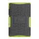 Чохол Armor Case для Lenovo Xiaoxin Pad 2022 Lime - зображення 6