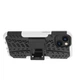Чехол Armor Case для Apple iPhone 14 Plus White - изображение 2