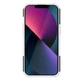 Чехол Armor Case для Apple iPhone 14 Plus White - изображение 5