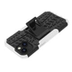 Чехол Armor Case для Apple iPhone 14 Plus White - изображение 6