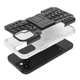 Чехол Armor Case для Apple iPhone 14 Plus White - изображение 7