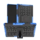 Чехол Armor Case для Lenovo Xiaoxin Pad 2022 Blue - изображение 1