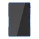 Чехол Armor Case для Lenovo Xiaoxin Pad 2022 Blue - изображение 2