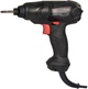 Винтоверт электрический Vitals Professional WI 1423il (176919W) - изображение 2