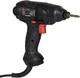 Винтоверт электрический Vitals Professional WI 1423il (176919W) - изображение 6