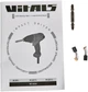 Винтоверт электрический Vitals Professional WI 1423il (176919W) - изображение 7