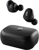 Навушники Skullcandy Grind True Wireless In-Ear True Black (0810045683201) - зображення 1