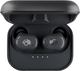 Навушники Skullcandy Grind True Wireless In-Ear True Black (0810045683201) - зображення 3