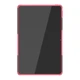 Чехол Armor Case для Lenovo Xiaoxin Pad 2022 Rose - изображение 2