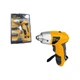 Отвертка аккумуляторная Tolsen Tools Т-3,6/1,3 - изображение 3