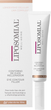 Филлер Liposomial для контура глаз 15 мл (8470002267879) - изображение 1