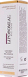 Филлер Liposomial для контура глаз 15 мл (8470002267879) - изображение 2