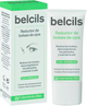Средство Belcils Eye Bag Reducer для уменьшения мешков под глазами 30 мл (8470003483001) - изображение 1