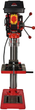 Верстат свердлильний Vitals GU 1655SM (184645W) - зображення 2