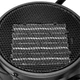 Тепловентилятор керамический ECG HH 2010 (2000 Вт) - изображение 8