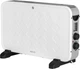 Конвектор ECG TK 2070 White - изображение 3