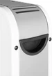 Конвектор ECG TK 2070 White - изображение 5