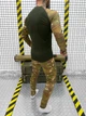 Термобілизна активна Active Thermal Base Layer Multicam XXL - зображення 2