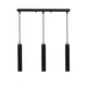 Светильник подвесной MSK Electric Tube NL 3522-3 - изображение 3