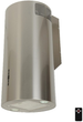 Витяжка Maan Elba W39 cm inox - зображення 2