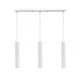 Светильник подвесной MSK Electric Tube NL 3522-3 W - изображение 1