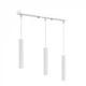 Светильник подвесной MSK Electric Tube NL 3522-3 W - изображение 3