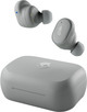 Навушники Skullcandy Grind True Wireless In-Ear Light Grey/Blue (0810045683249) - зображення 2